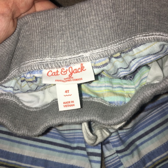 Toddler boys outfit💙 - Picture 3 of 4